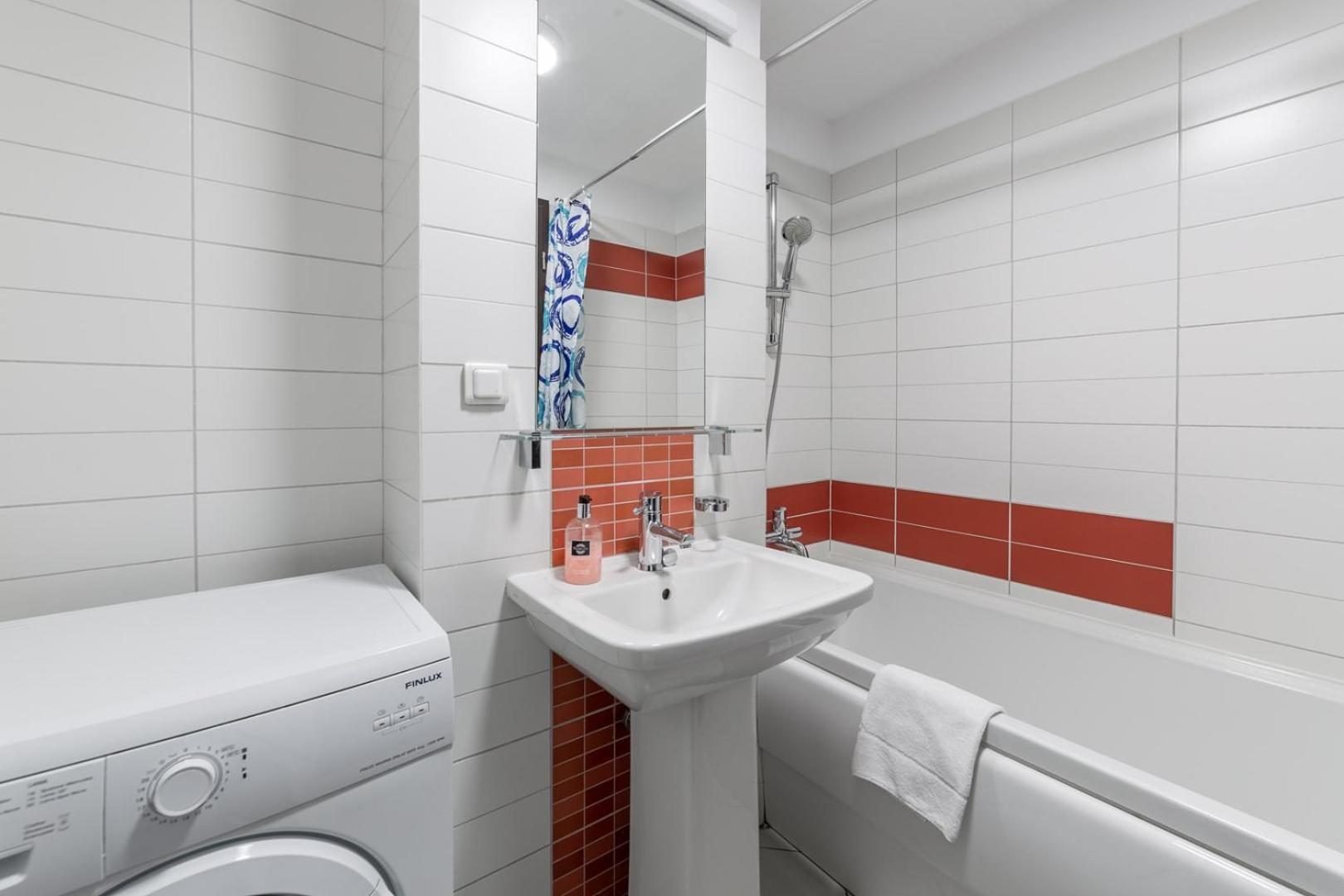 Monaco Grand Apartments By Citybookings Bucarest Extérieur photo