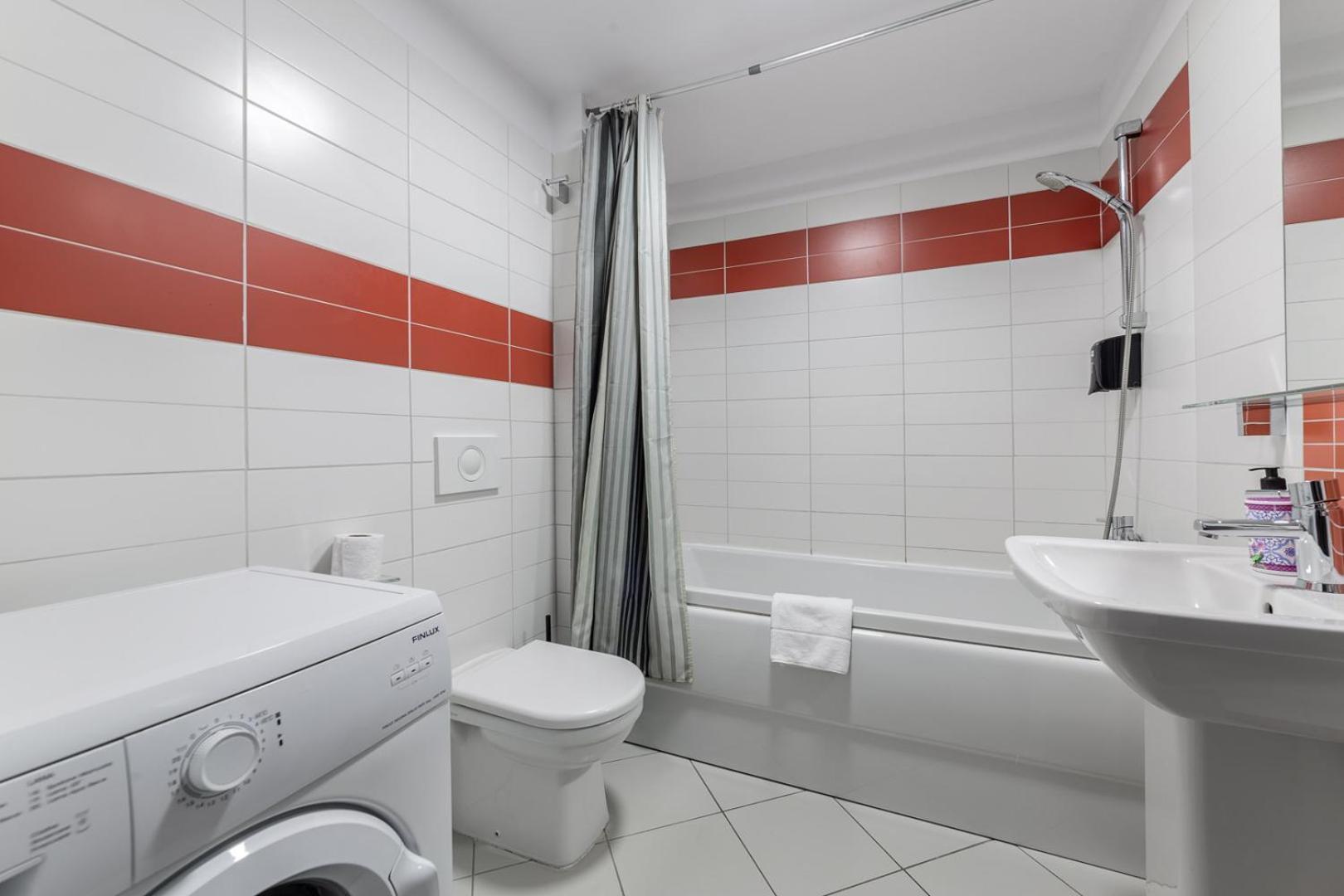 Monaco Grand Apartments By Citybookings Bucarest Extérieur photo